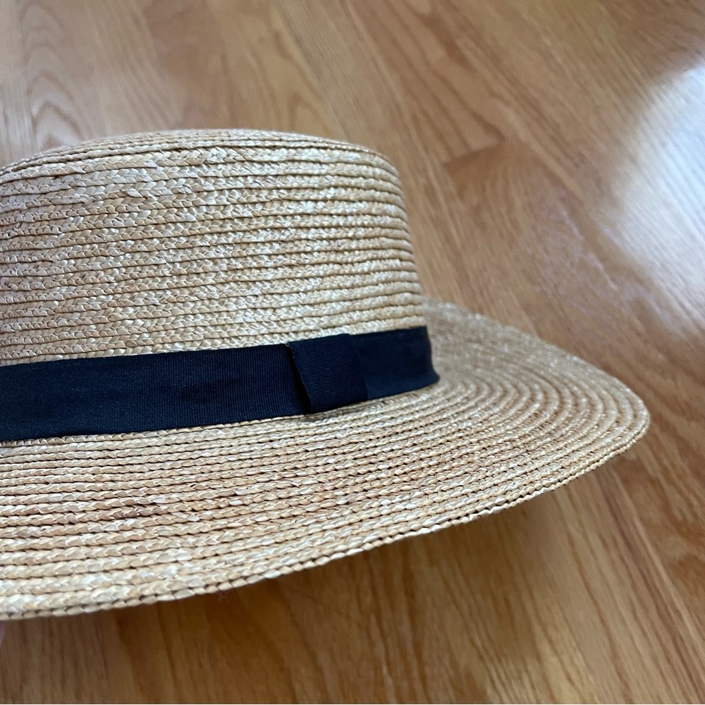 Hat Attack Hat - image 2